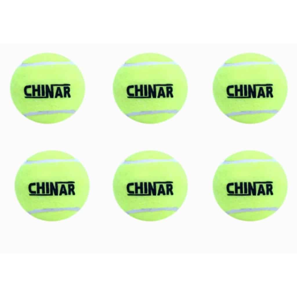 Cricket-Tennis-Ball-6-1