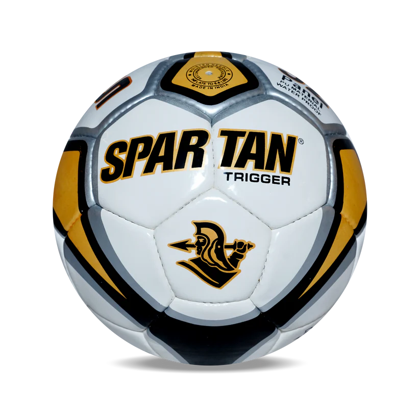 SPARTANTRIGGERBALL1
