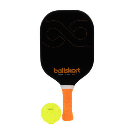 Pickleball Starter Set